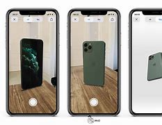 Image result for iPhone AR Models