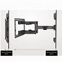 Image result for Screen Assembly of Big TVs