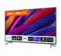 Image result for Ruko TV Cost per Month