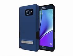 Image result for Samsung Galaxy Note 5 Cases