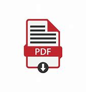 Image result for PDF Document Download Free