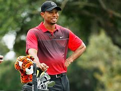 Image result for Tiger Woods Images