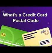 Image result for Zip Code On Debit Card