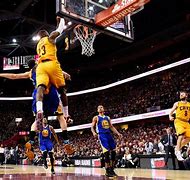 Image result for NBA Latest Game PC