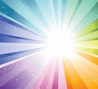 Image result for Explosion of Colors for a Presentation