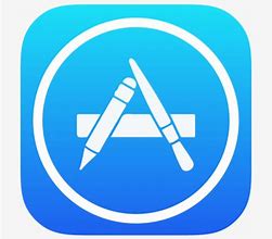 Image result for App Store iOS