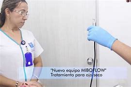 Image result for Miboflow