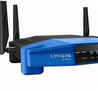 Image result for AC1900 Wi-Fi Router