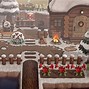 Image result for Acnh Winter