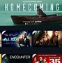 Image result for Amazon Prime Fyc Site