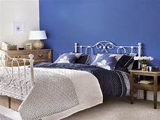 idee pareti da letto pareti particolari per camere da letto idee e tendenze idee pareti da letto pareti particolari per camere da letto idee e tendenze