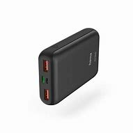 Image result for Hama Power Pack