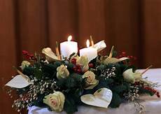 composizioni candele catalogo composizioni floreali fiumicino pompe funebri composizioni candele catalogo composizioni floreali fiumicino pompe funebri
