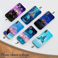 Image result for Disney iPhone 13 Pro Case