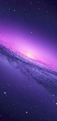 Image result for Pastel Galaxy Aesthetic Plain
