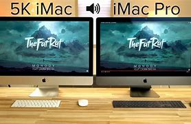 Image result for iMac or iMac Pro