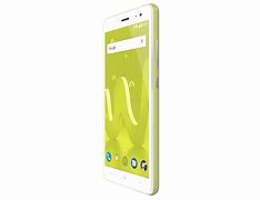 Image result for Wiko Jerry