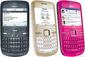 Image result for C3 Cherry Mobile Phone