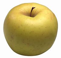 Image result for Golden Apple PNG