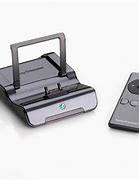 Image result for Sony Ericsson Accessories