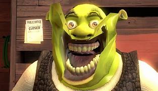 Image result for Shrek the Vape Boy