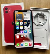 Image result for iPhone 8 64GB for Sale