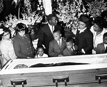 Image result for Martin Luther King Jr Monthomeus Boycogt