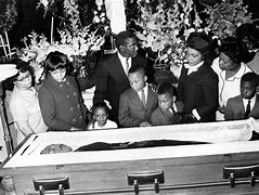 Image result for Martin Luther King Jr Bus Boycott