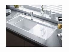 lavelli ceramica cucina lavello cucina ad incasso in ceramica bianco duravit lavelli ceramica cucina lavello cucina ad incasso in ceramica bianco duravit