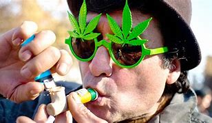 Image result for Smoking Pot