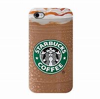 Image result for iPhone 4 Starbucks Cases