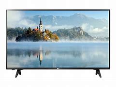 Image result for LG 1080P TV