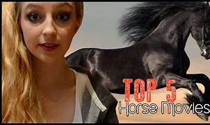 Image result for Best Horse Movies