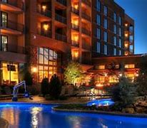 Image result for Belmont%2C CA Hotels %26 Motels