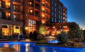 Image result for Hotels & Motels