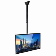 Image result for Ceiling Mount for TV 32
