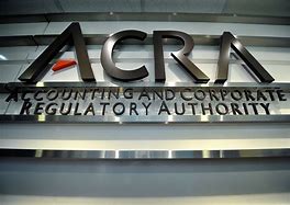 Image result for acra