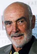 Image result for SEAN CONNERY