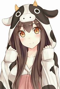 Image result for Cute Anime Wallpaper PC