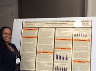 Image result for APA Research Poster Example