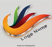Image result for Free 3D Logo Design Templates