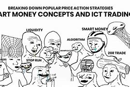 Image result for Smart Money Meme