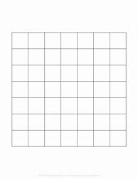 Image result for 15 Square Grid