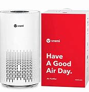 Image result for Best Air Purifiers