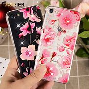 Image result for iPhone 6 in Black Case