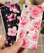 Image result for flower iphone 6 cases