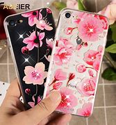 Image result for Flower iPhone 6 Cases