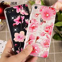 Image result for Cell Phone 6 Cases