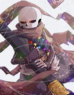 Image result for Ink Sans Aesthetic