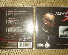 Image result for Tech N9ne EverReady